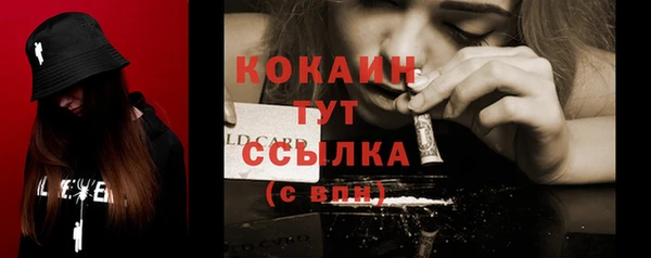 прущие крисы Богданович